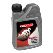 QUANTUM STABILIS MOTO ΛΙΠΑΝΤΙΚΟ 4T SYNTH 10W40 1LT