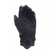 DAINESE TEMPEST 2 D-DRY® SHORT ΓΑΝΤΙΑ ΜΗΧΑΝΗΣ ΧΕΙΜΕΡΙΝΑ