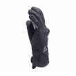 DAINESE TEMPEST 2 D-DRY® SHORT ΓΑΝΤΙΑ ΜΗΧΑΝΗΣ ΧΕΙΜΕΡΙΝΑ