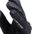 DAINESE TEMPEST 2 D-DRY® SHORT ΓΑΝΤΙΑ ΜΗΧΑΝΗΣ ΧΕΙΜΕΡΙΝΑ
