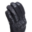 DAINESE TEMPEST 2 D-DRY® SHORT ΓΑΝΤΙΑ ΜΗΧΑΝΗΣ ΧΕΙΜΕΡΙΝΑ