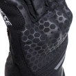 DAINESE TEMPEST 2 D-DRY® SHORT ΓΑΝΤΙΑ ΜΗΧΑΝΗΣ ΧΕΙΜΕΡΙΝΑ