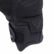 DAINESE TEMPEST 2 D-DRY® SHORT ΓΑΝΤΙΑ ΜΗΧΑΝΗΣ ΧΕΙΜΕΡΙΝΑ