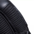 DAINESE TEMPEST 2 D-DRY® SHORT ΓΑΝΤΙΑ ΜΗΧΑΝΗΣ ΧΕΙΜΕΡΙΝΑ