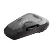 CARDO FREECOM 4x BLUETOOTH ΜΟΝΗ ΕΝΔΟΕΠΙΚΟΙΝΩΝΙΑ 