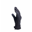 DAINESE TORINO ΓΑΝΤΙΑ ΜΗΧΑΝΗΣ 4 ΕΠΟΧΩΝ BLACK/ ANTHRACITE