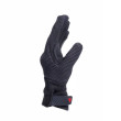 DAINESE TORINO ΓΑΝΤΙΑ ΜΗΧΑΝΗΣ 4 ΕΠΟΧΩΝ BLACK/ ANTHRACITE