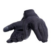 DAINESE TORINO ΓΑΝΤΙΑ ΜΗΧΑΝΗΣ 4 ΕΠΟΧΩΝ BLACK/ ANTHRACITE