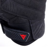 ΓΑΝΤΙΑ ΜΗΧΑΝΗΣ 4 ΕΠΟΧΩΝ DAINESE TORINO BLACK/ ANTHRACITE