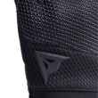 DAINESE TORINO ΓΑΝΤΙΑ ΜΗΧΑΝΗΣ 4 ΕΠΟΧΩΝ BLACK/ ANTHRACITE