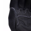 DAINESE TORINO ΓΑΝΤΙΑ ΜΗΧΑΝΗΣ 4 ΕΠΟΧΩΝ BLACK/ ANTHRACITE