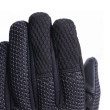 DAINESE TORINO ΓΑΝΤΙΑ ΜΗΧΑΝΗΣ 4 ΕΠΟΧΩΝ BLACK/ ANTHRACITE