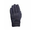 DAINESE TORINO ΓΑΝΤΙΑ ΜΗΧΑΝΗΣ 4 ΕΠΟΧΩΝ BLACK/ ANTHRACITE
