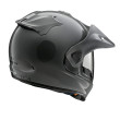 ARAI TOUR X5 ΚΡΑΝΟΣ FULL FACE ADVENTURE GREY 