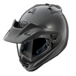 ARAI TOUR X5 ΚΡΑΝΟΣ FULL FACE ADVENTURE GREY 