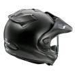ARAI TOUR-X5 ΚΡΑΝΟΣ FULL FACE ΜΕ ΓΕΙΣΟ FROST BLACK