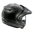 ARAI TOUR X5 ΚΡΑΝΟΣ FULL FACE BLACK