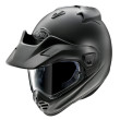 ARAI TOUR-X5 ΚΡΑΝΟΣ FULL FACE ΜΕ ΓΕΙΣΟ FROST BLACK