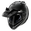 ARAI TOUR X5 ΚΡΑΝΟΣ FULL FACE BLACK