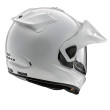 ARAI TOUR-X5 ΚΡΑΝΟΣ FULL FACE ΜΕ ΓΕΙΣΟ WHITE
