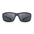 POLAREYE TPX66 ΕΠΙΠΛΕΟΝΤΑ ΠΟΛΩΤΙΚΑ ΓΥΑΛΙΑ ΗΛΙΟΥ BLACK