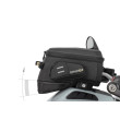 SHAD CLICK SYSTEM LOCK TΣΑΝΤΑ ΡΕΖΕΡΒΟΥΑΡ TR15CL 13LT BLACK