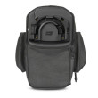 SHAD CLICK SYSTEM LOCK TΣΑΝΤΑ ΡΕΖΕΡΒΟΥΑΡ TR15CL 13LT BLACK