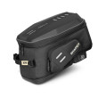 SHAD CLICK SYSTEM LOCK TΣΑΝΤΑ ΡΕΖΕΡΒΟΥΑΡ TR15CL 13LT BLACK