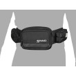 SHAD SL03 ΤΣΑΝΤΑΚΙ ΜΕΣΗΣ 3LT BLACK 