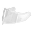 SHARK RIDILL 2/ SKWAL 3/ D-SKWAL 3 ΖΕΛΑΤΙΝΑ ΔΙΑΦΑΝΗ 