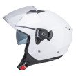 YOHE 852 ΚΡΑΝΟΣ ΜΗΧΑΝΗΣ JET WHITE