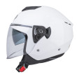 YOHE 852 ΚΡΑΝΟΣ ΜΗΧΑΝΗΣ JET WHITE