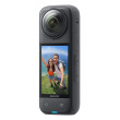 INSTA360 X4 – 8K 360 ACTION ΚΑΜΕΡΑ 