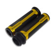 BARRACUDA RACING GRIPS N1026-O GOLD 