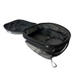 BAGSTER ΣΑΚΟΣ ΡΕΖΕΡΒΟΥΑΡ BGXSR250 STUNT EVO 30L