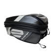BAGSTER ΣΑΚΟΣ ΡΕΖΕΡΒΟΥΑΡ BGXSR250 STUNT EVO 30L
