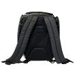 BAGSTER ΣΑΚΟΣ ΡΕΖΕΡΒΟΥΑΡ BGXSR250 STUNT EVO 30L
