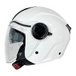 ZEN ZN-760 ΚΡΑΝΟΣ JET GLOSS WHITE