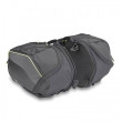ΤΣΑΝΤΕΣ ΠΛΑΪΝΕΣ ΜΗΧΑΝΗΣ GIVI EA127 30L