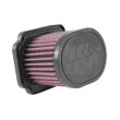 ΦΙΛΤΡΟ ΑΕΡΑ K&N ΥΑΜΑΗΑ XTZ660 \'08 KN-YA6608 