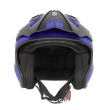 ACERBIS ARIA ΚΡΑΝΟΣ JET METALLIC BLUE