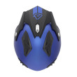 ACERBIS ARIA ΚΡΑΝΟΣ JET METALLIC BLUE