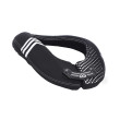 ACERBIS X-ROUND ΚΟΛΑΡΟ ΠΡΟΣΤΑΣΙΑΣ ΛΑΙΜΟΥ 27289.315 ΜΑΥΡΟ