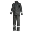 STOP QUALITY SAFETY ΑΔΙΑΒΡΟΧΟ SET ΝΙΤΣΕΡΑΔΑ GV-800