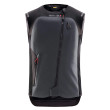 ALPINESTARS TECH-AIR® 3 ΣΥΣΤΗΜΑ ΑΕΡΟΣΑΚΟΥ BLACK 