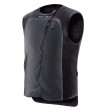 ALPINESTARS TECH-AIR® 3 ΣΥΣΤΗΜΑ ΑΕΡΟΣΑΚΟΥ BLACK 