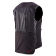 ALPINESTARS TECH-AIR® 3 ΣΥΣΤΗΜΑ ΑΕΡΟΣΑΚΟΥ BLACK 