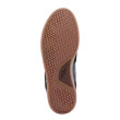 ALPINESTARS AGELESS RIDING ΜΠΟΤΑΚΙΑ SHOES BLACK/DARK GREY/GUM