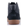 ALPINESTARS AGELESS RIDING ΜΠΟΤΑΚΙΑ SHOES BLACK/DARK GREY/GUM