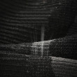 AGVPRO GVR24397 BREATHABLE PREMIUM COMB LONG ΜΠΑΛΑΚΛΑΒΑ 4 ΕΠΟΧΩΝ ΜΑΥΡΗ/ ΓΚΡΙ 